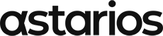 Astarios Labs