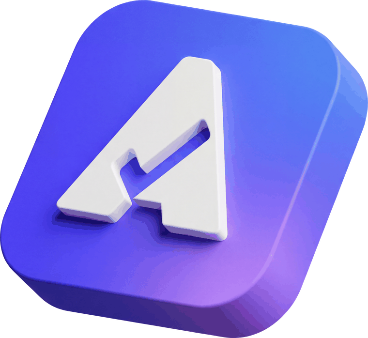 Assertify