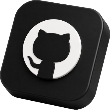 GitHub