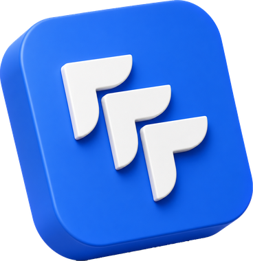 Jira