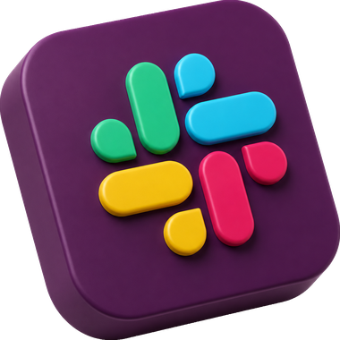Slack