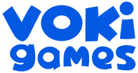 VOKIGames